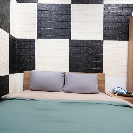 Our Homestay Free Laundry Ho Chi Minh City Bagian luar foto